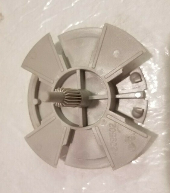 USI, FSI FAWN, WITTERN SNACK VENDING MACHINE COIL SPIRAL AUGER