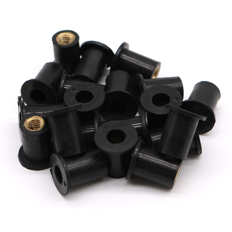 アクセサリー A5 楽天市場】A5サイズ リングバインダー金具【ET212-04-16Y(17)】1