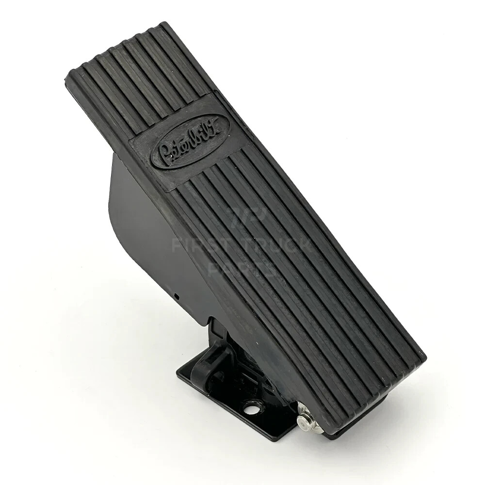 Peterbilt D21-6014, 05036 OEM Paccar Ma Electronic Pedal-Throttle