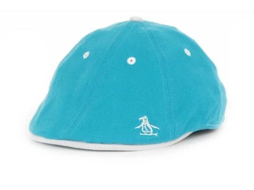 Penguin sales ivy cap