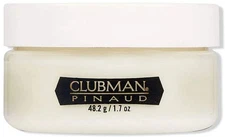 Clubman Molding Paste 1.7oz