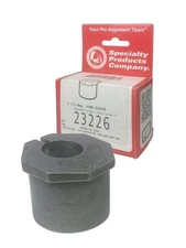 New Alignment Caster / Camber Bushing Specialty Products 23226 1-1/2° 