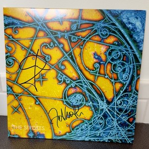 Julian Casablancas | eBay