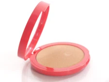 CHROMAVIS FAREVA ATMOSFERA VEIL FOUNDATION FULL SIZE IN TAN. READ
