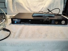Samsung DVD 1080P7/XAA HDMI DVD Player 1080P ...