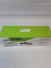 Printer Toner Cartridge HP Laser Jet Pro Series