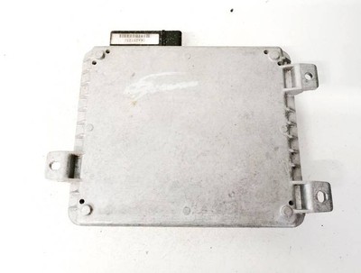 Land-Rover Discovery 1999 ECU Engine Computer (Engine Control Unit #2277344-46