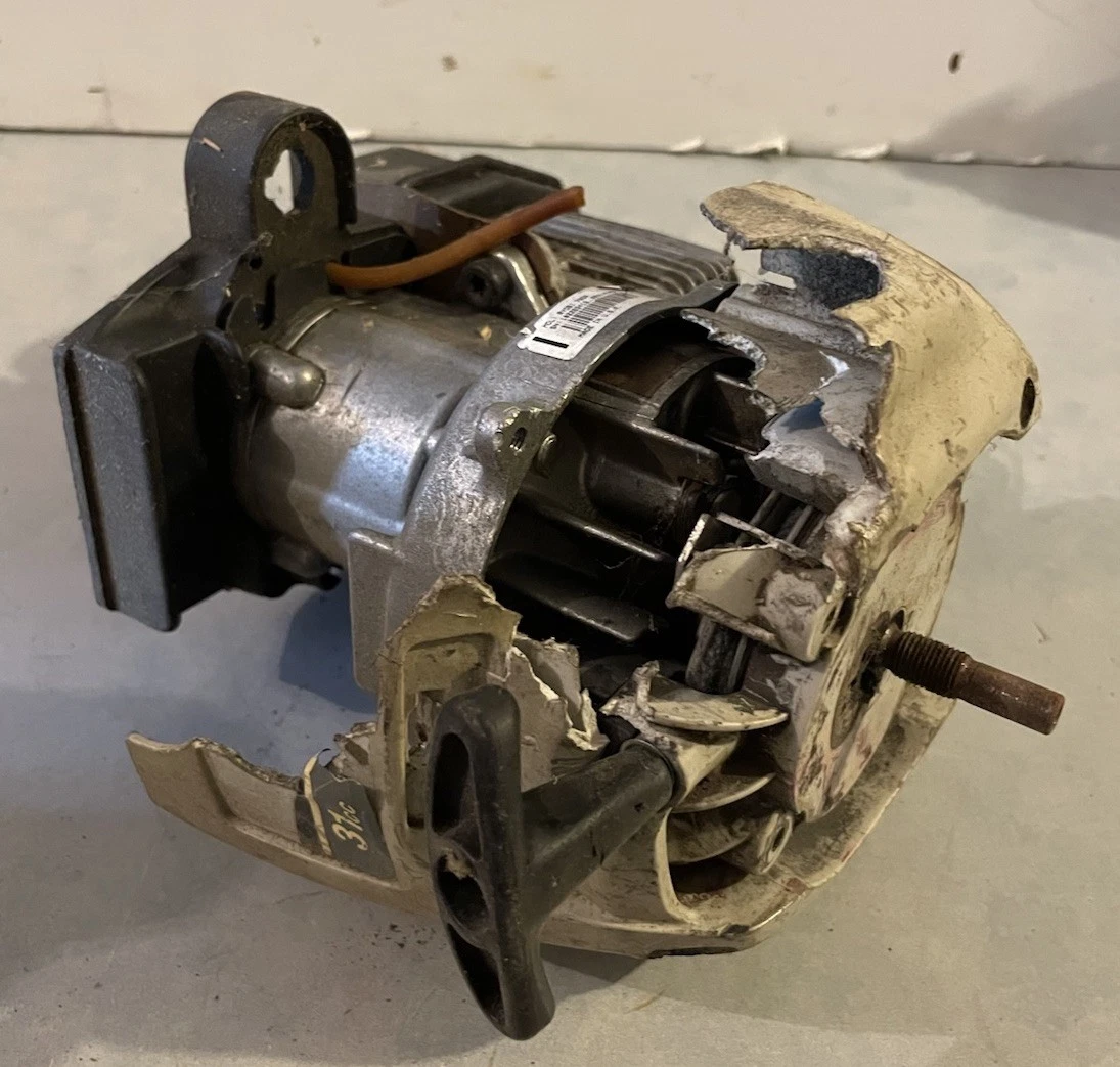 Ryobi Engine String Trimmer Parts for sale - eBay