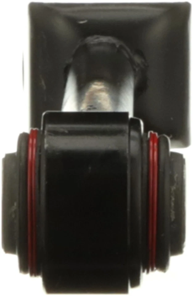 Brazo de control de suspensión Delphi TC7275 para Toyota Solara 04-08 Foto 4 de 4