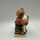 Picture 4 of 8