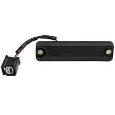 901-725 Liftgate Release Switch Fit for 4Runner 2003-2017, Back Door Opener