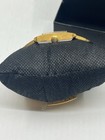 Foto 3 di 9