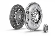 Kit d'embrayage BMW 523