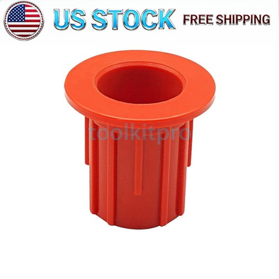 #ad #ad For Whirlpool Washer Fixes Basket Wobble Choice Parts 52719 Bushing USA $15.55