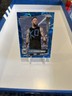2025 Topps Chrome WWE Sapphire Edition - Kevin Owens #91