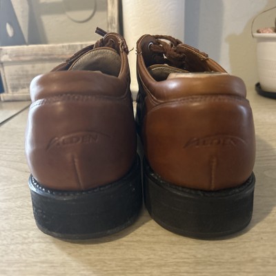 Alden 222