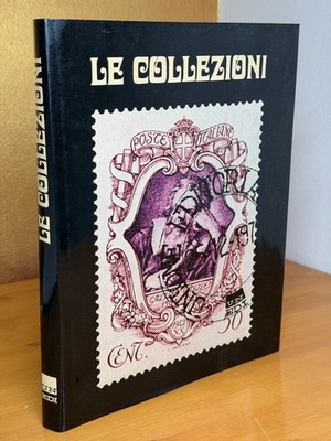 DIE SAMMLUNGEN Sammelbuch Verlagsverband