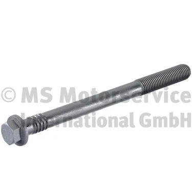 BF Vis de culasse VOLVO RENAULT TRUCKS UD TRUCKS 12,8 10,8 1547419 7401547419 - Photo 1/1