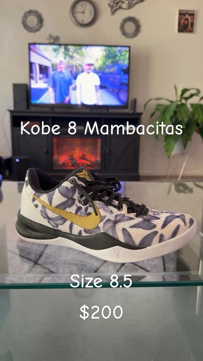 nike kobe bryant products for sale | eBay