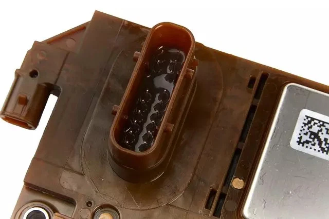 24275868 Foto 2 de 3