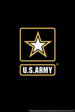 US Army Logo USA Army Family American Military Veteran Motivational Patriotic Of