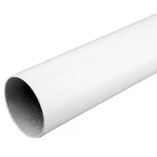 John Sterling 0018-8 Closet Pole,Length 96 In.