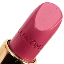 Lancome L' Absolu Rouge  Cream  Lipstick ~  337 Blush Classique  NIB AUTHENTIC