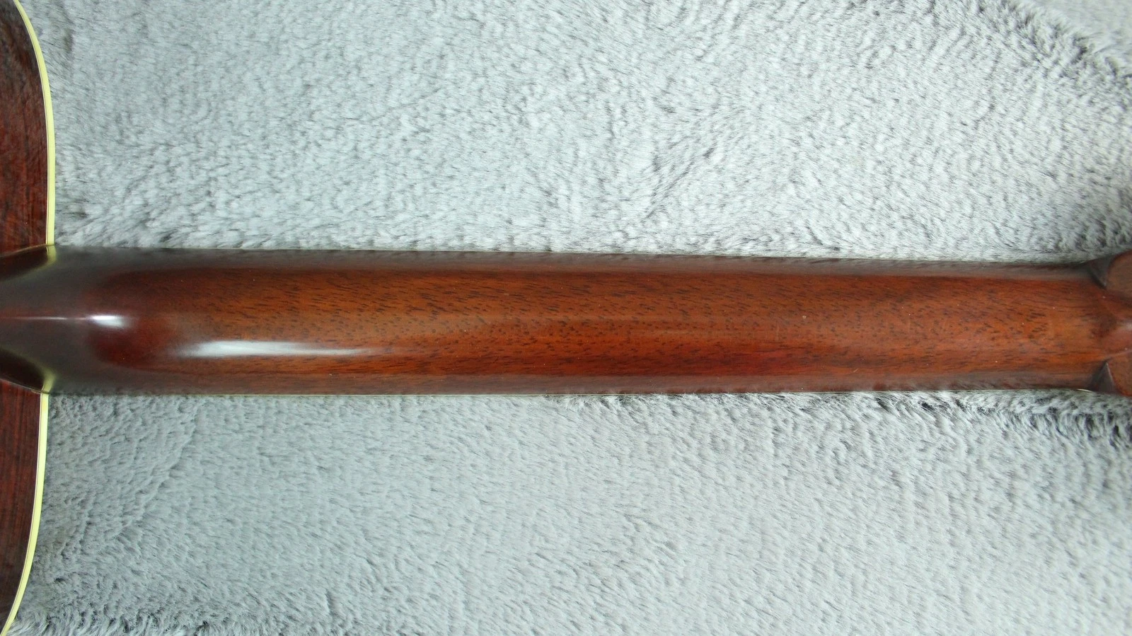 Picture 17 of 21