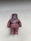 Kenner Star Wars Ewok Action Figure Missing Staff 1984