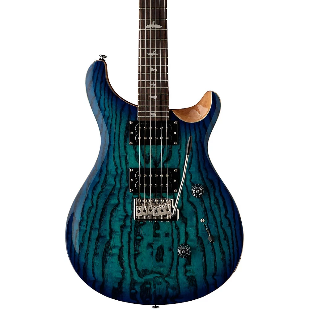 Prs Se Custom 24 for sale - eBay