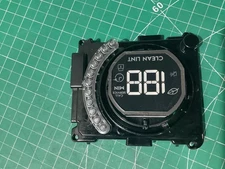 Electrolux A20337339 Dryer Main Control Board  5304529910 AZ199172 | AR277