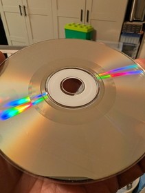 Bangai-O (Sega Dreamcast, 2001)