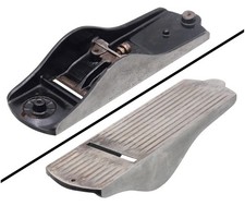 Founder's Grade Body for Millers Falls No. 9 C Smooth Plane- 99% - mjdtoolparts