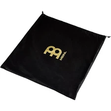 Meinl Sonic Energy Gong Cover 36 in.