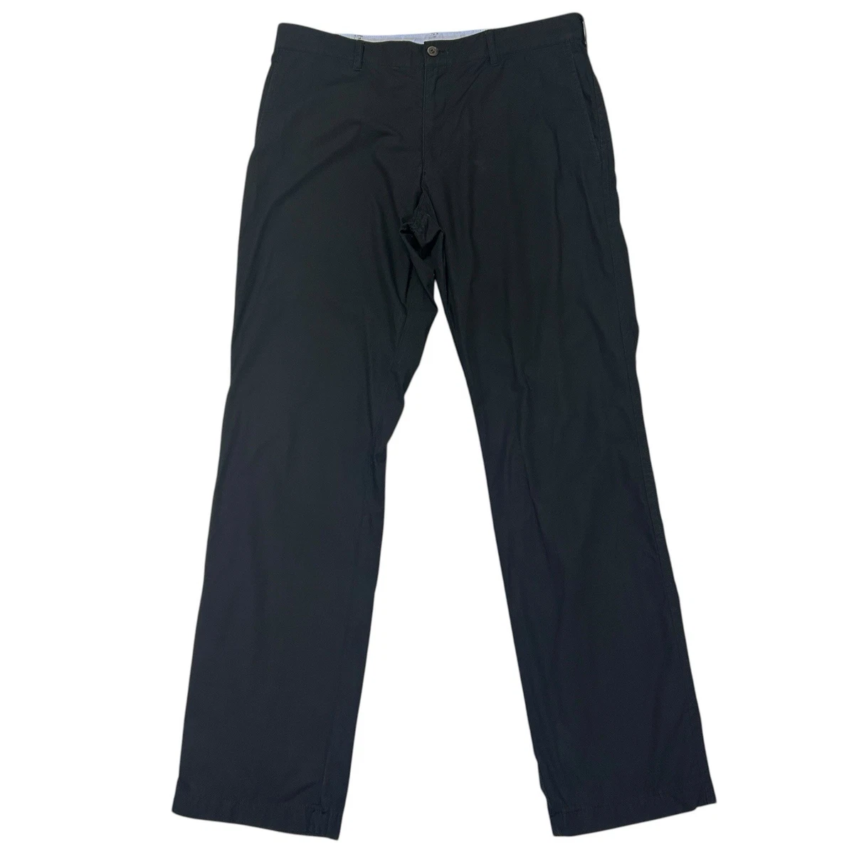 Comme Des Garcons Cotton Casual Pants for Men for sale | eBay