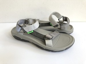 men's teva hurricane xlt2 sandals