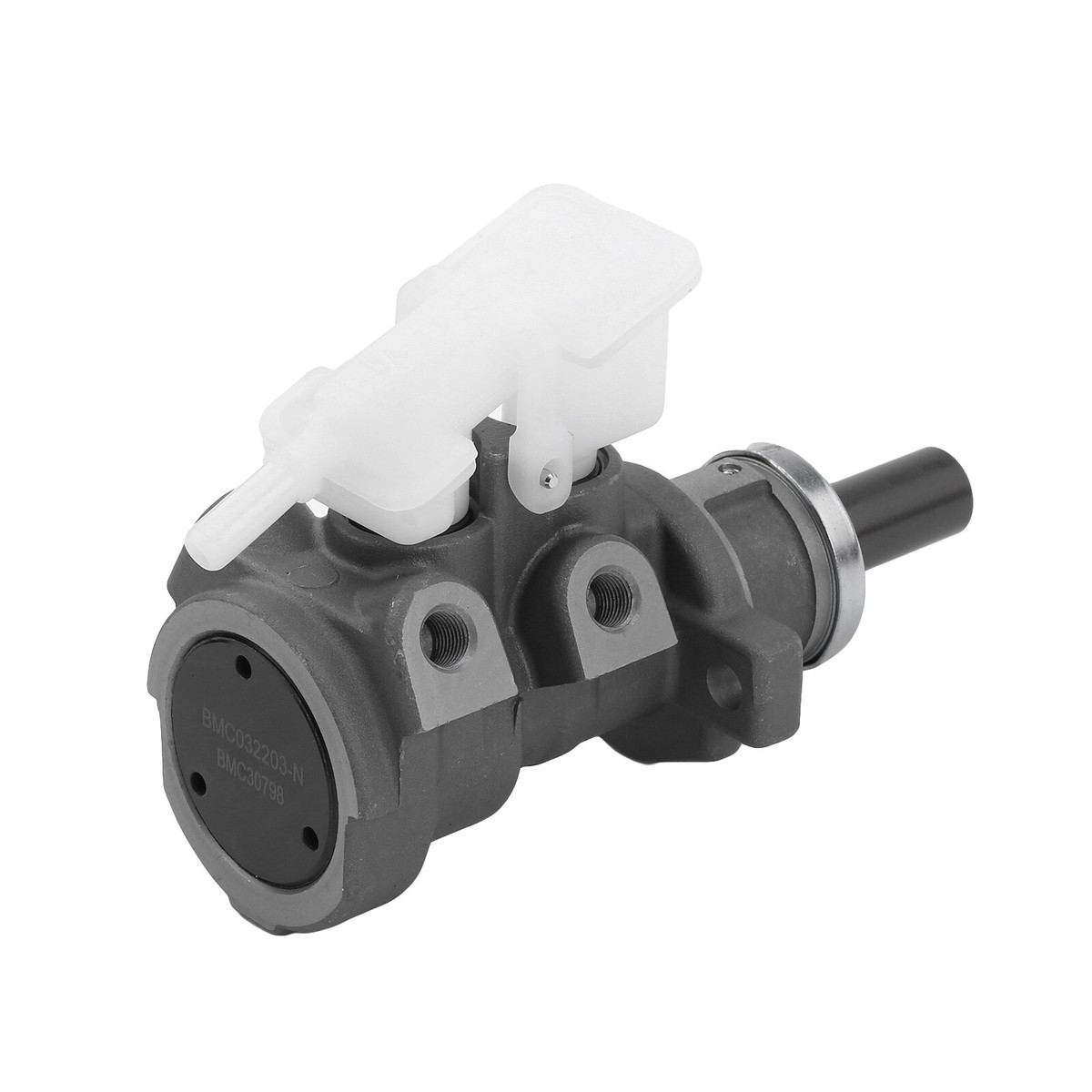 Brake Master Cylinder w/ Reservoir for Ford Focus 2000 2001 2002