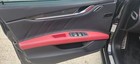 Bild 28 von 37