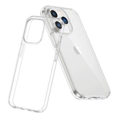 For iPhone 16 16e 15 14 13 12 11 Pro Max Plus Wallet Case Shockproof Flip Cover - Picture 69 of 69