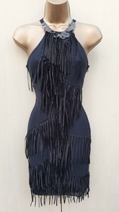 beach cover up dresses