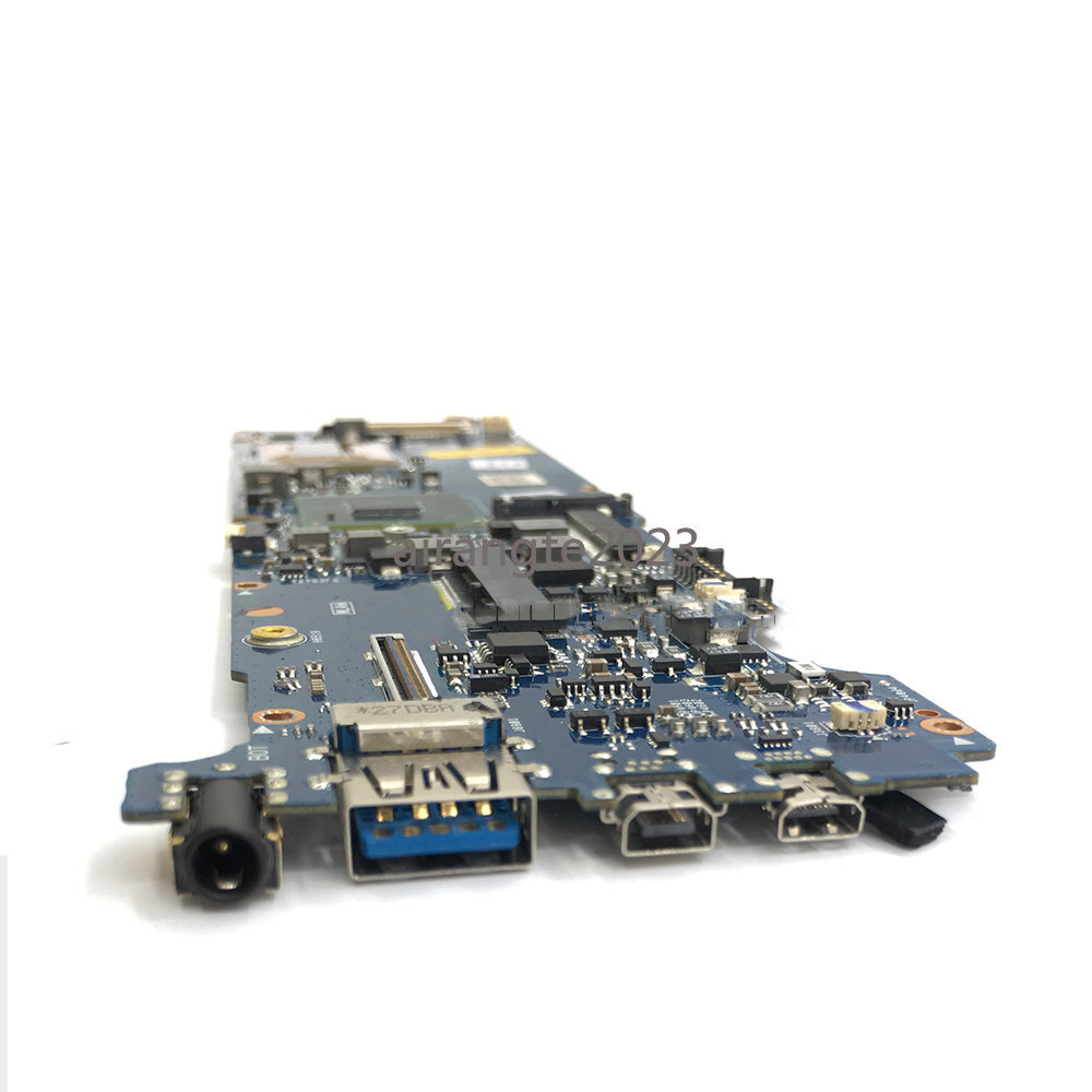 for ASUS UX31A Ultrabook Zenbook Touch Screen for sale