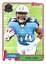 thumbnail 9 - 2015 Topps Football - Topps 60th Anniversary Insert Cards - You Pick!
