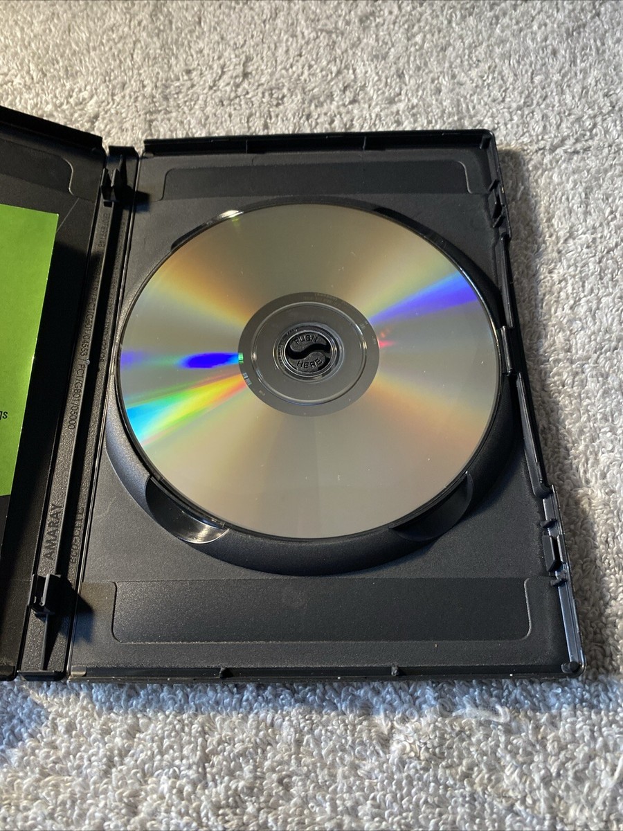 htm G-Schmitt DVD 1988,6,12 in loft htm G-Schmitt DVD 1988,6,12 in