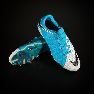 nike hypervenom elite sg