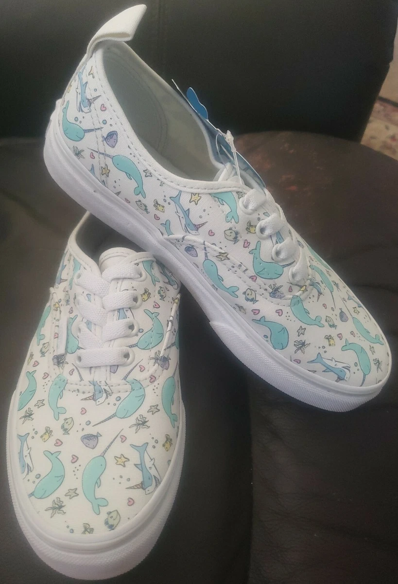 Shark vans deals for kids