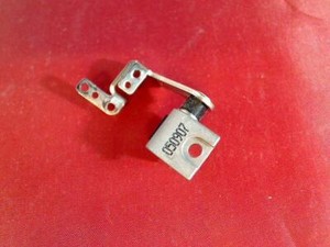 TFT LCD Display Scharnier Links (L) Sony PCG-7A9P PCG-7G1M PCG-791M