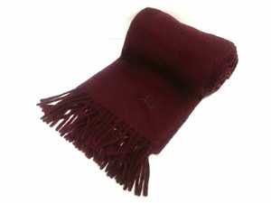 bufanda burberry ebay