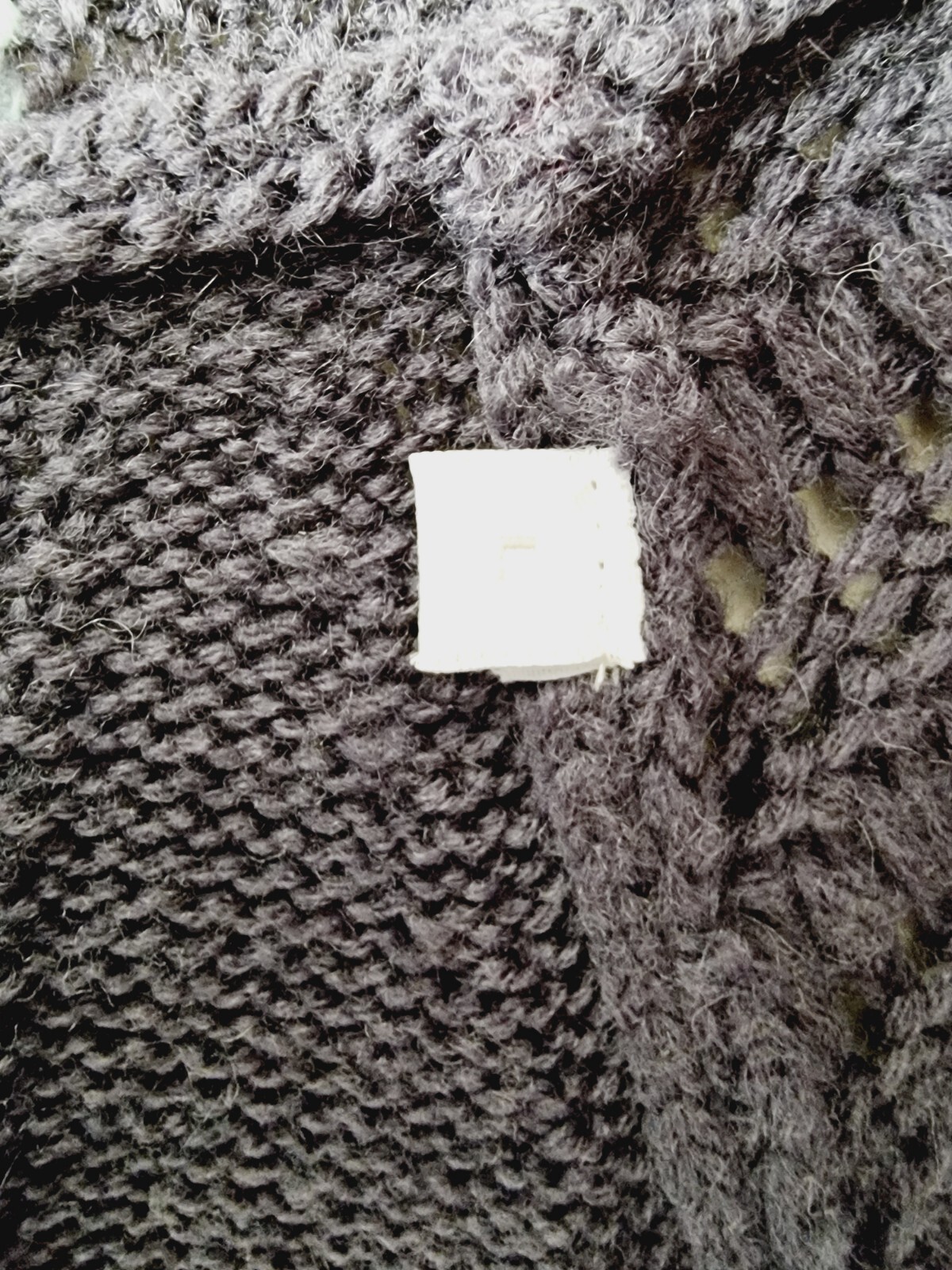 Bild 3 von 5