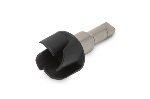 AS3 WATER PUMP SHAFT AND IMPELLER for SUZUKI RM 85 2002-2023 - 第 1/1 張圖片