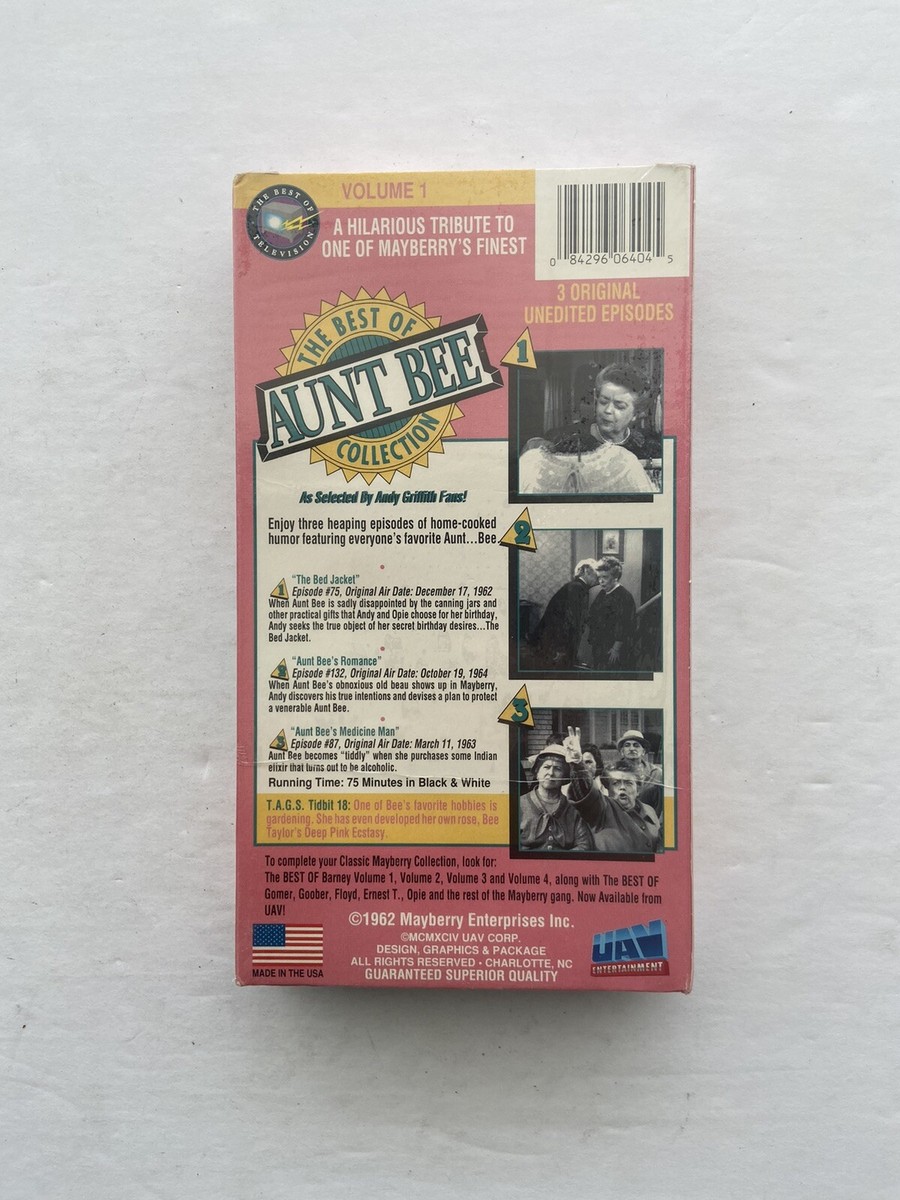 T AND T　Vol.3　VHS Amazon.com: Teenage Mutant Ninja Turtles III [VHS] : Koteas